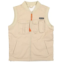 Sale Field ROC Reversible Vest Vests
