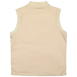 Sale Field ROC Reversible Vest Vests