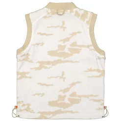 Sale Field ROC Reversible Vest Vests