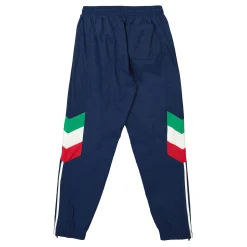 Flash Sale FIGC OG Track Pants Pants & Shorts