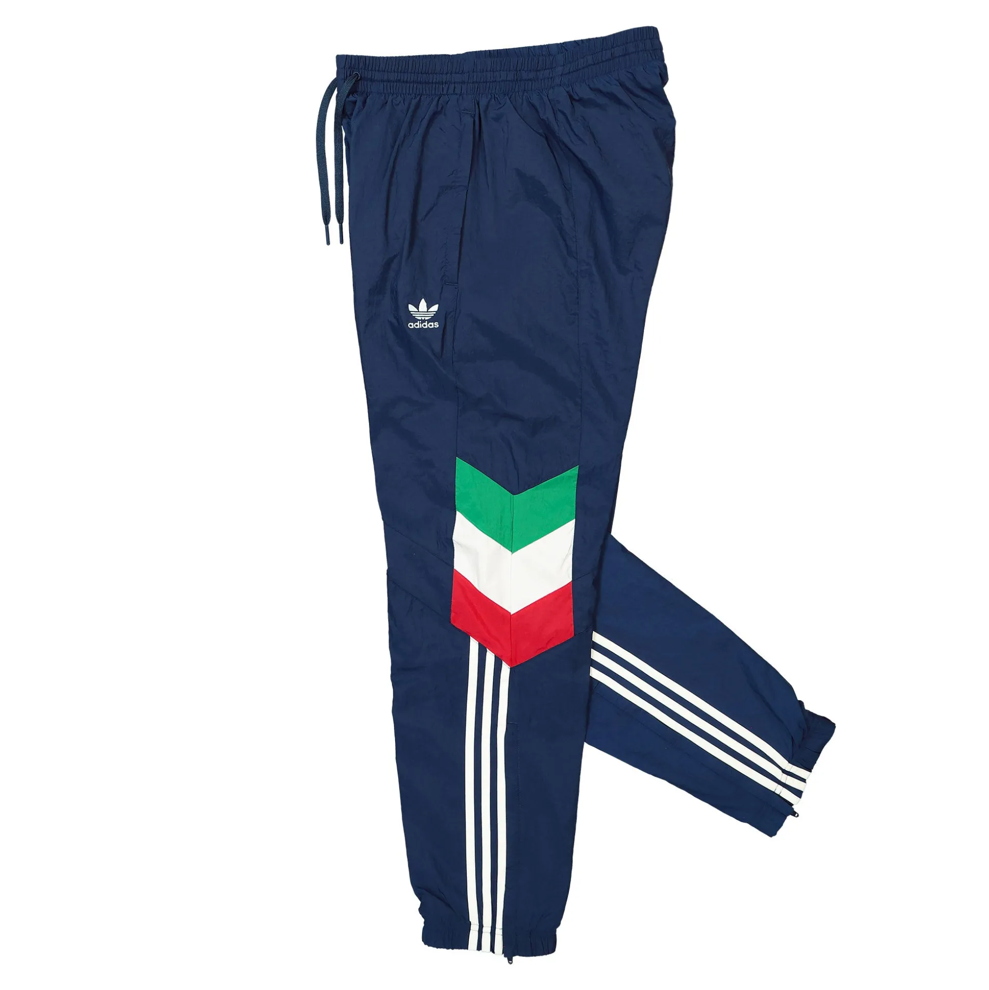 Flash Sale FIGC OG Track Pants Pants & Shorts