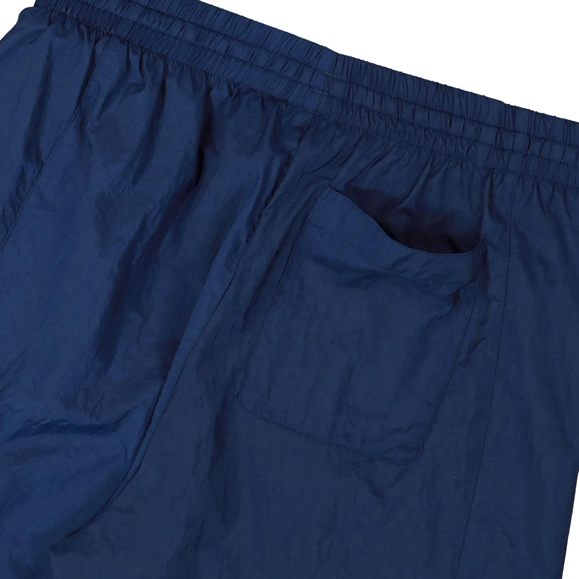 Flash Sale FIGC OG Track Pants Pants & Shorts