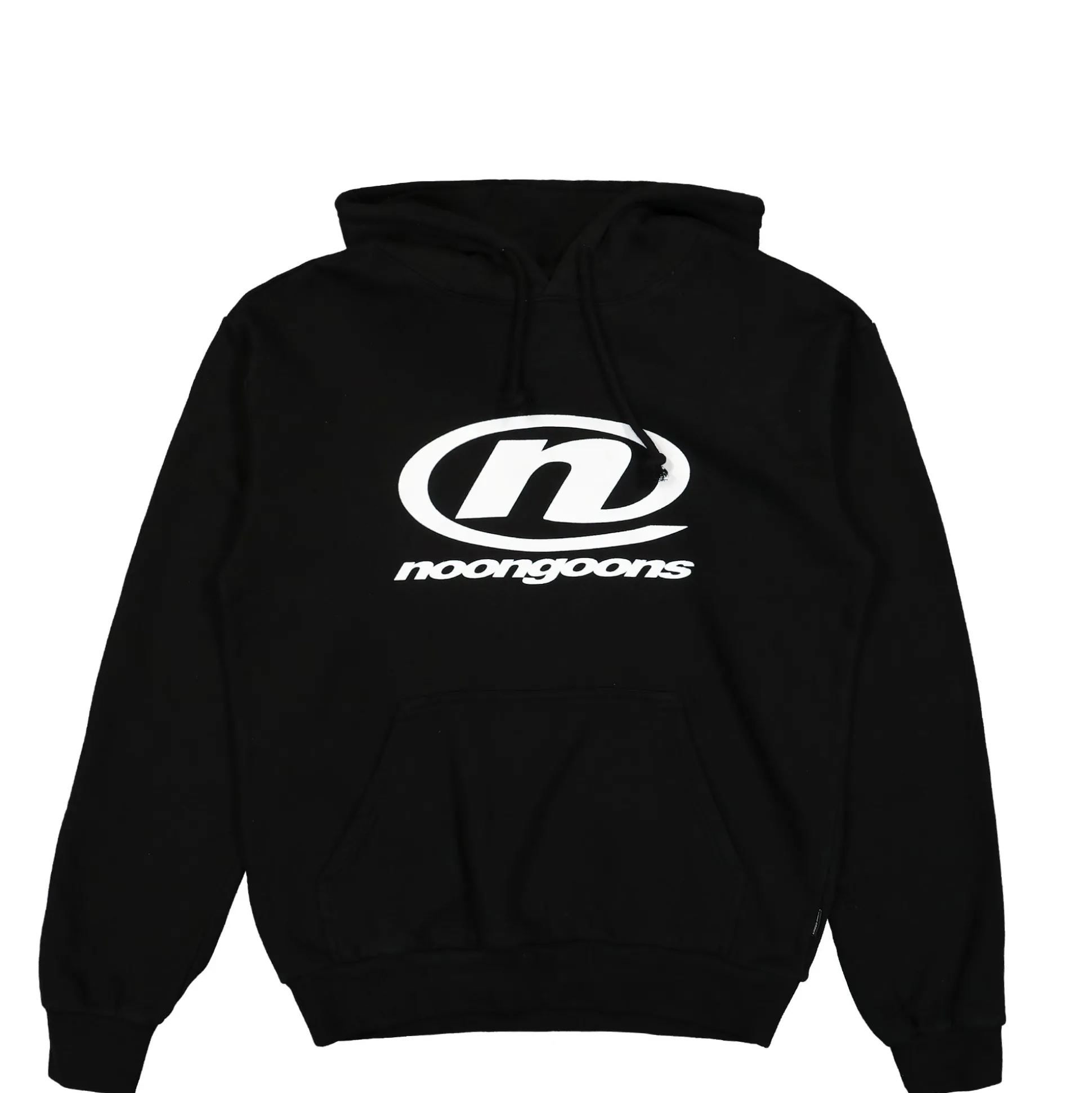 Cheap Find Me Hoodie Sweatshirts & Hoodies