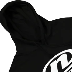 Cheap Find Me Hoodie Sweatshirts & Hoodies