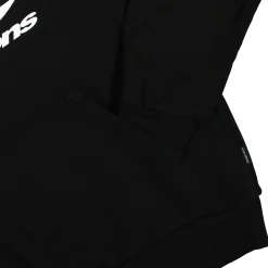 Cheap Find Me Hoodie Sweatshirts & Hoodies