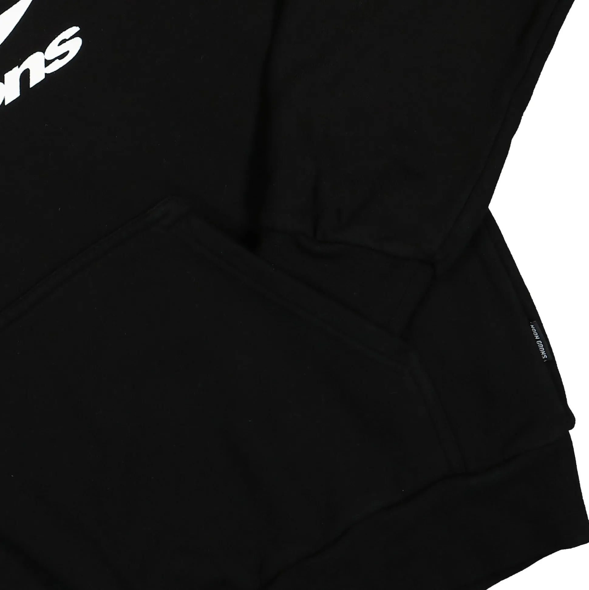 Cheap Find Me Hoodie Sweatshirts & Hoodies