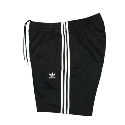 Fashion Firebird Short Pants & Shorts