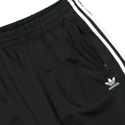 Fashion Firebird Short Pants & Shorts