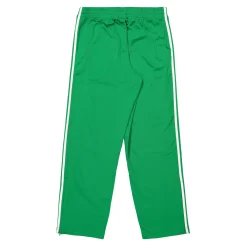 Sale Firebird Track Pant Pants & Shorts