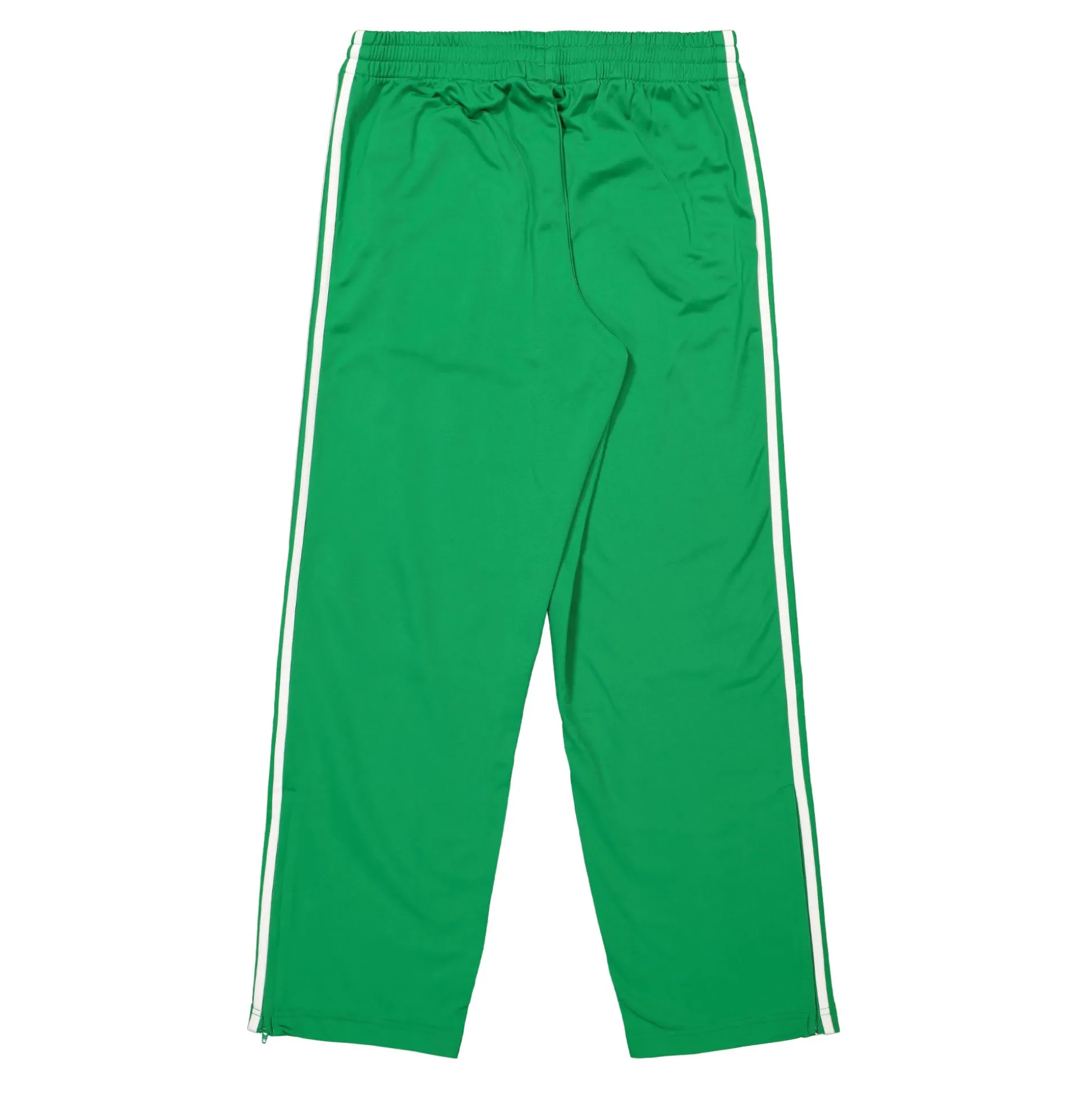 Sale Firebird Track Pant Pants & Shorts