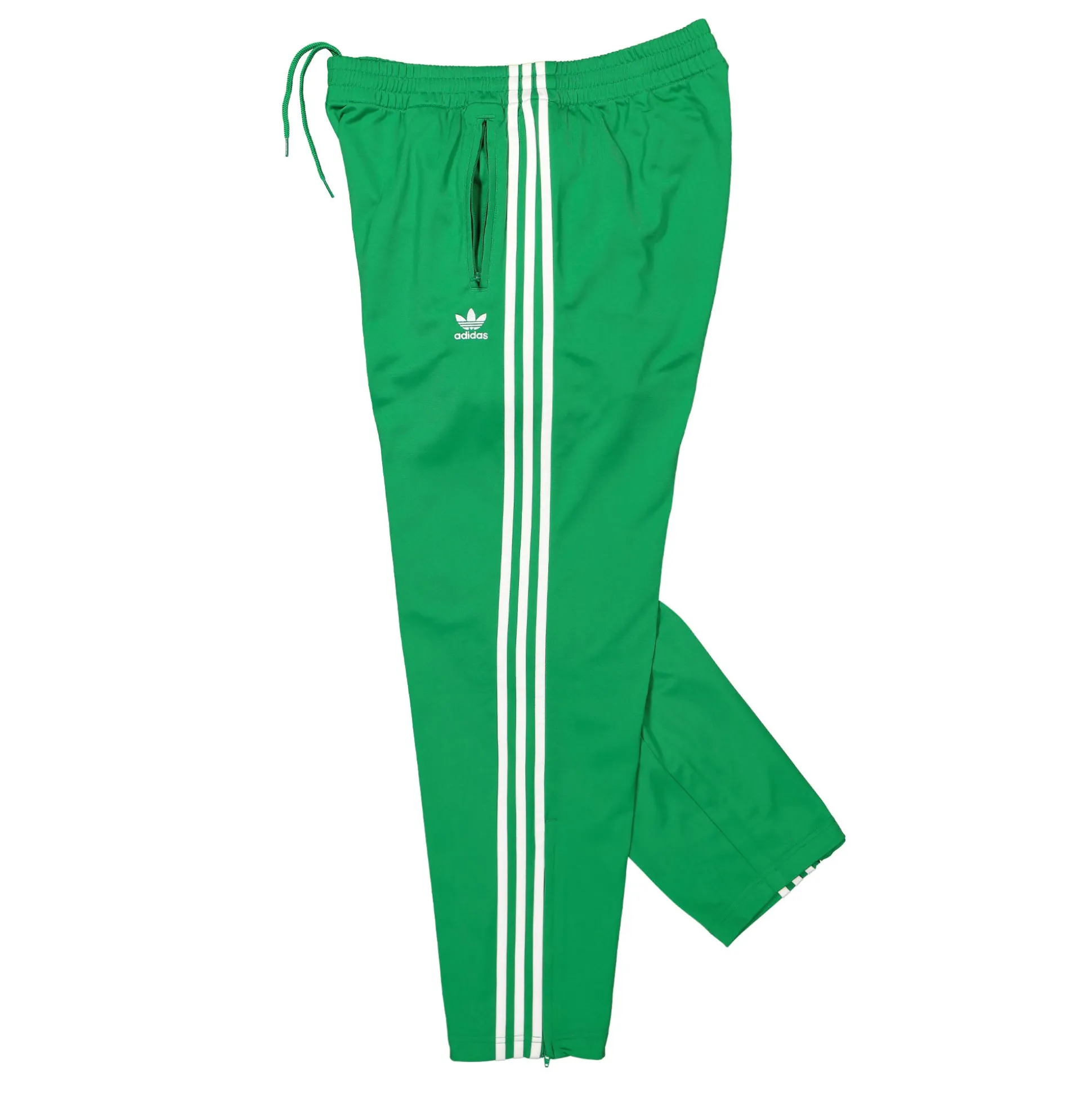 Sale Firebird Track Pant Pants & Shorts