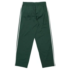 Outlet Firebird Track Pant Pants & Shorts