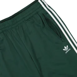 Outlet Firebird Track Pant Pants & Shorts