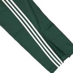 Outlet Firebird Track Pant Pants & Shorts
