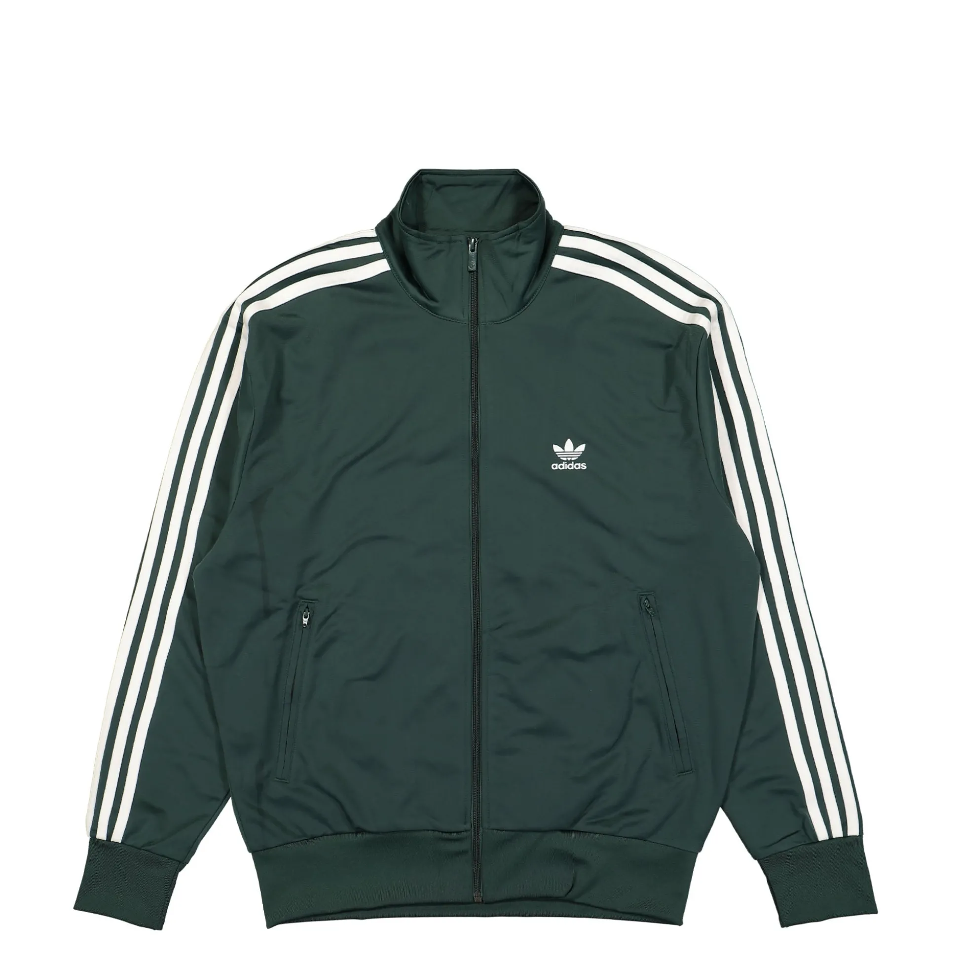 Store Firebird Track Top Jackets & Coats|Sweatshirts & Hoodies