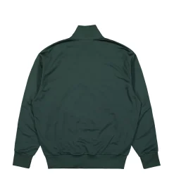 Store Firebird Track Top Jackets & Coats|Sweatshirts & Hoodies