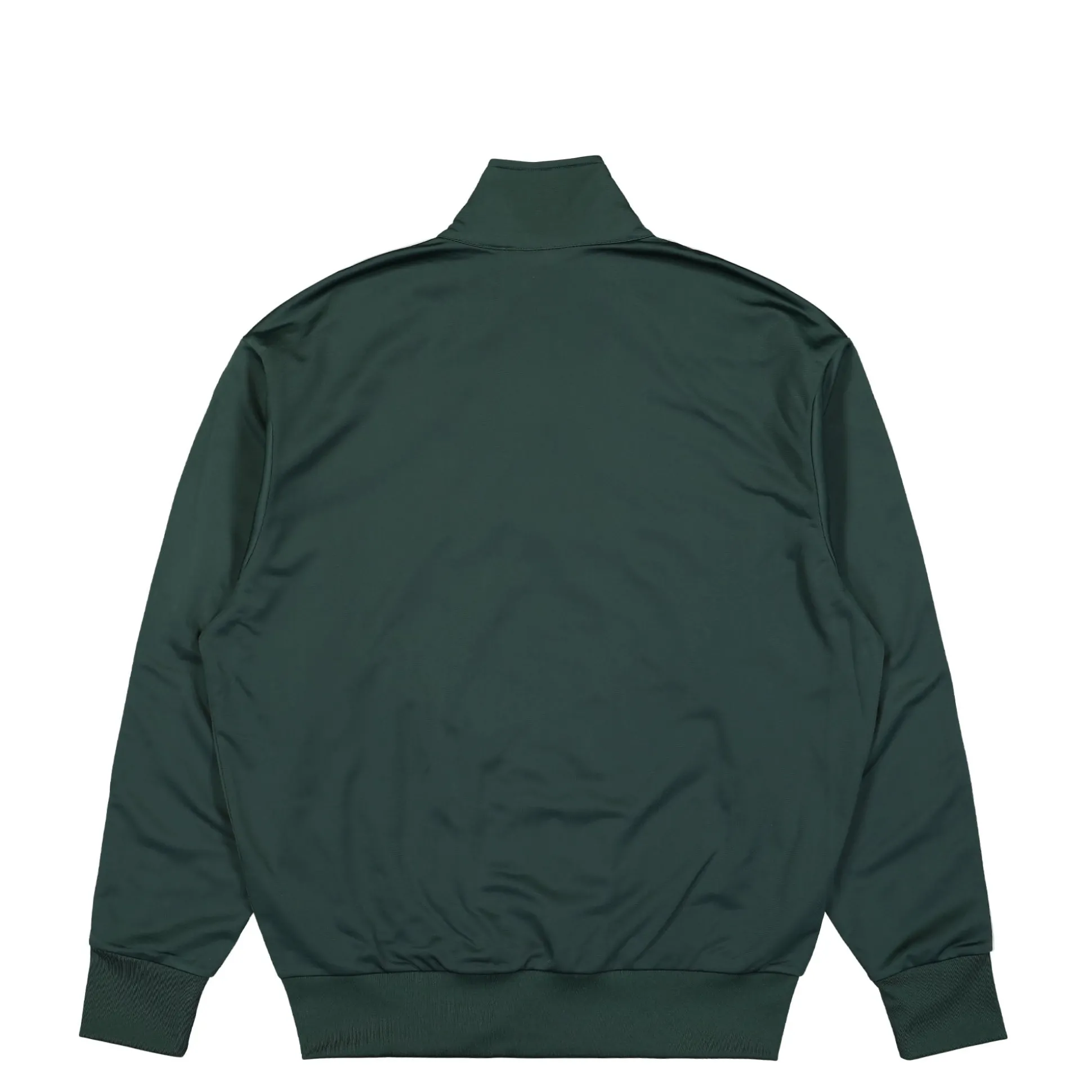 Store Firebird Track Top Jackets & Coats|Sweatshirts & Hoodies