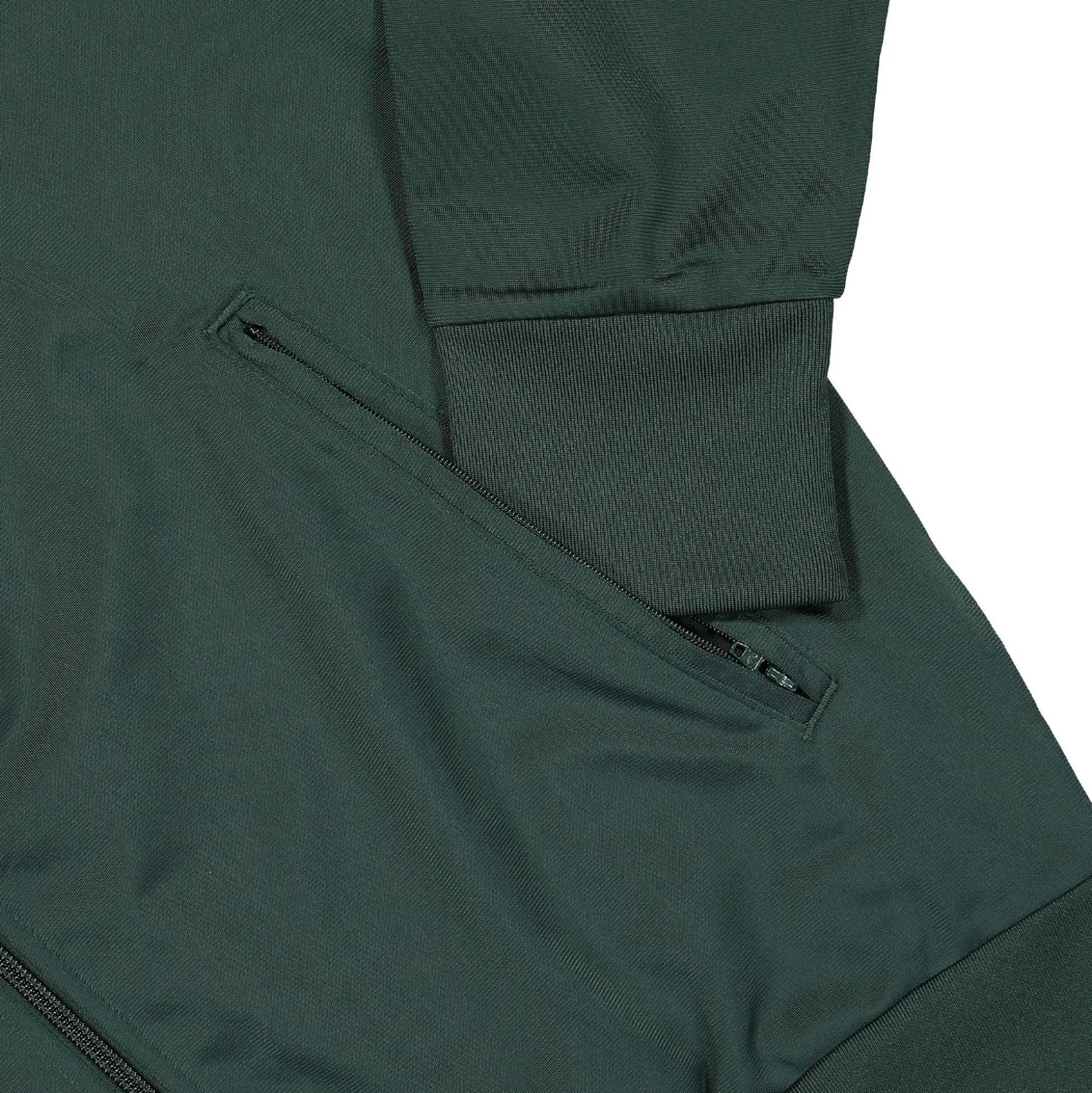 Store Firebird Track Top Jackets & Coats|Sweatshirts & Hoodies