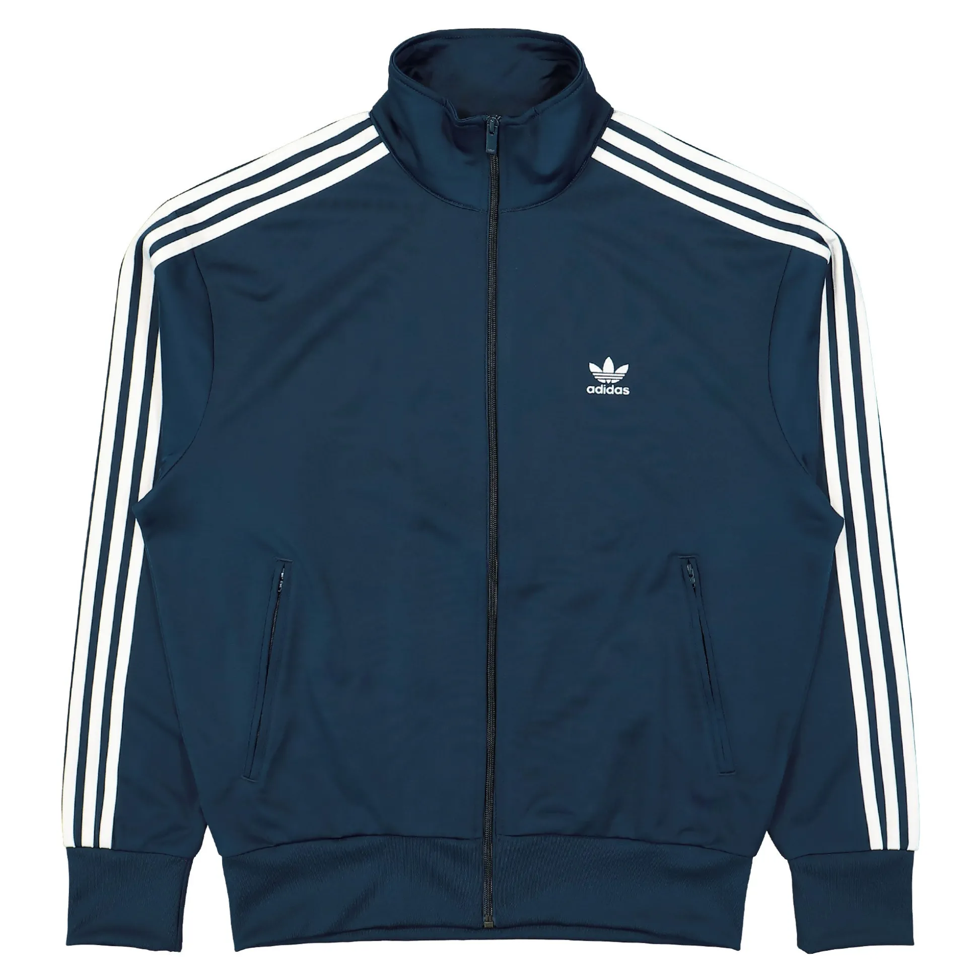 Outlet Firebird Track Top Jackets & Coats|Sweatshirts & Hoodies
