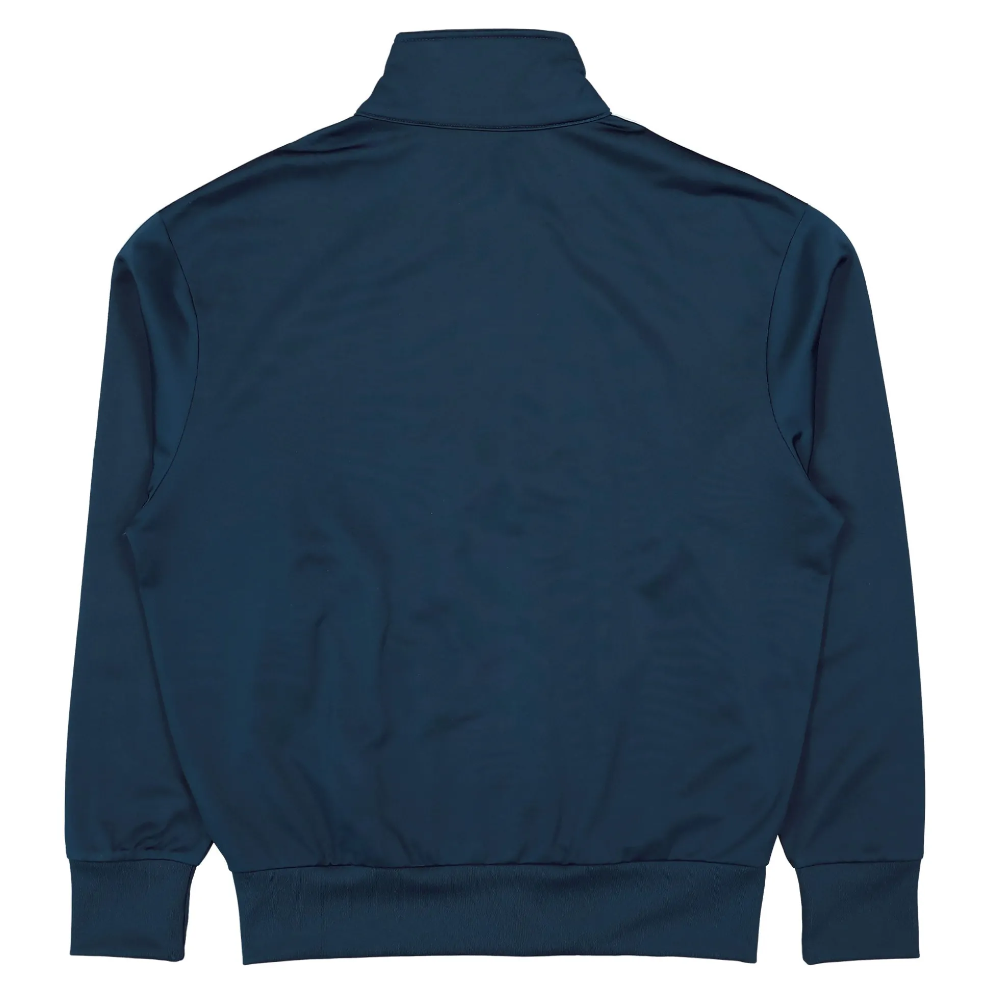 Outlet Firebird Track Top Jackets & Coats|Sweatshirts & Hoodies