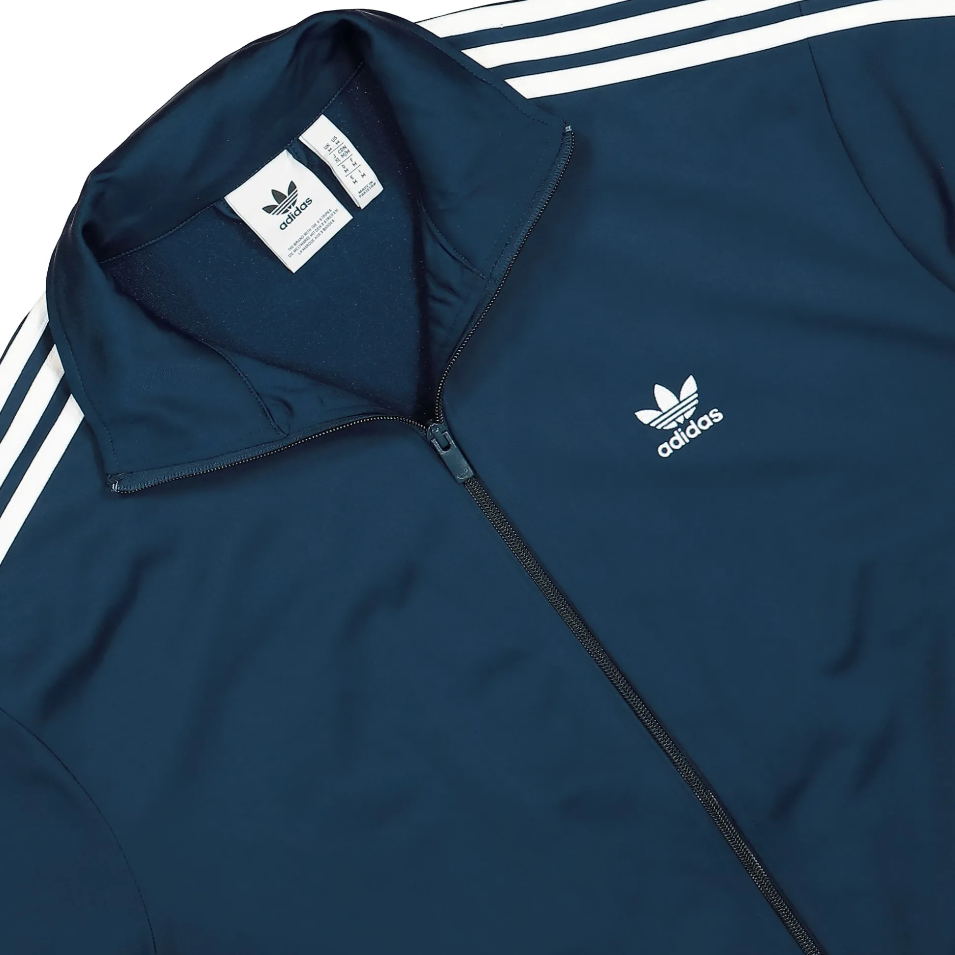Outlet Firebird Track Top Jackets & Coats|Sweatshirts & Hoodies