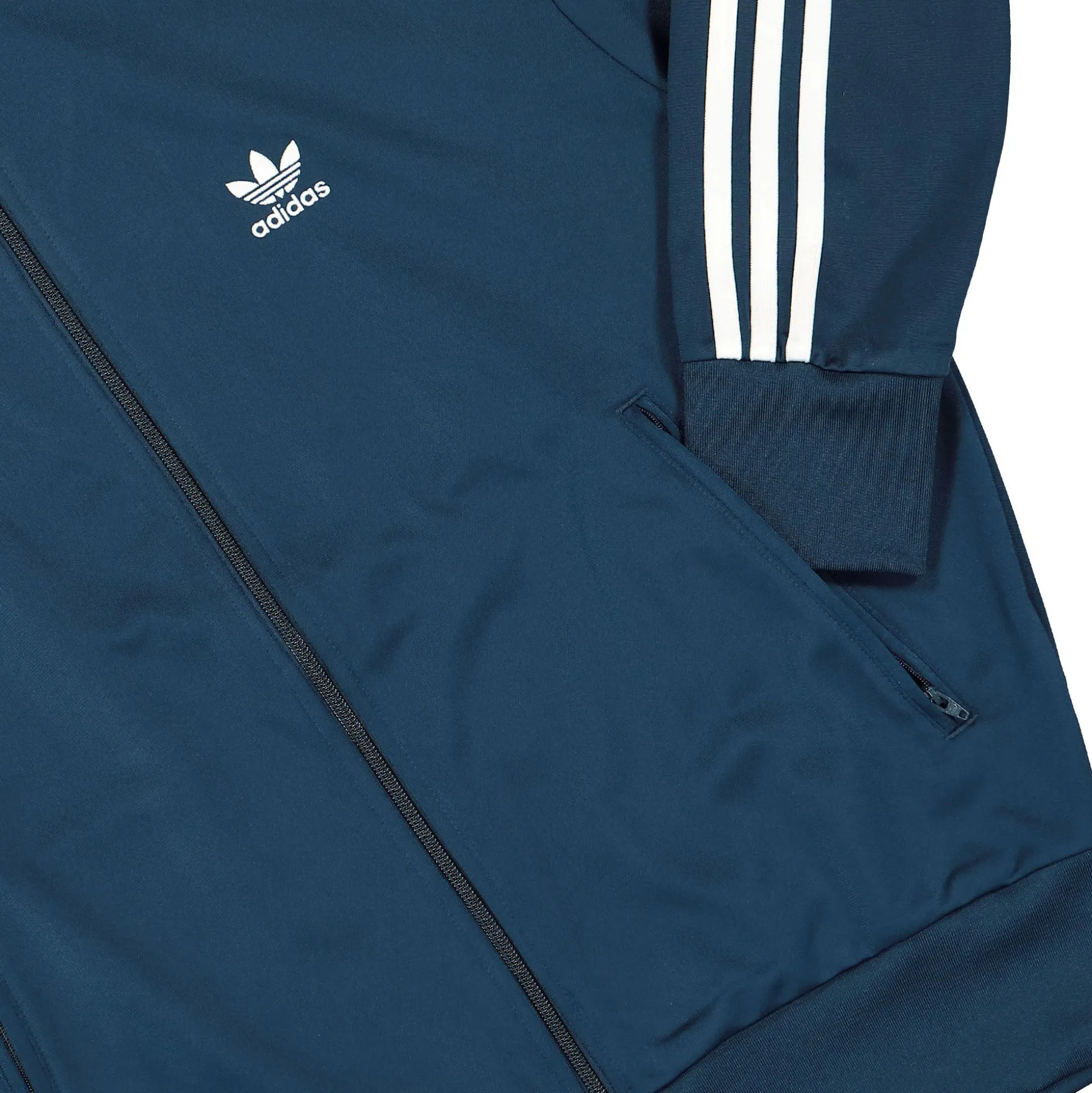 Outlet Firebird Track Top Jackets & Coats|Sweatshirts & Hoodies