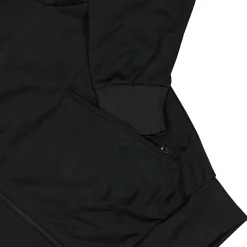 New Firebird Track Top Jackets & Coats|Sweatshirts & Hoodies