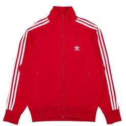 Best Firebird Track Top Jackets & Coats|Sweatshirts & Hoodies