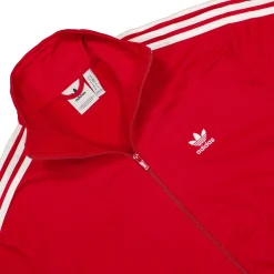 Best Firebird Track Top Jackets & Coats|Sweatshirts & Hoodies