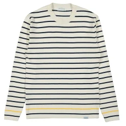Discount Fisherman Sweater Sweatshirts & Hoodies