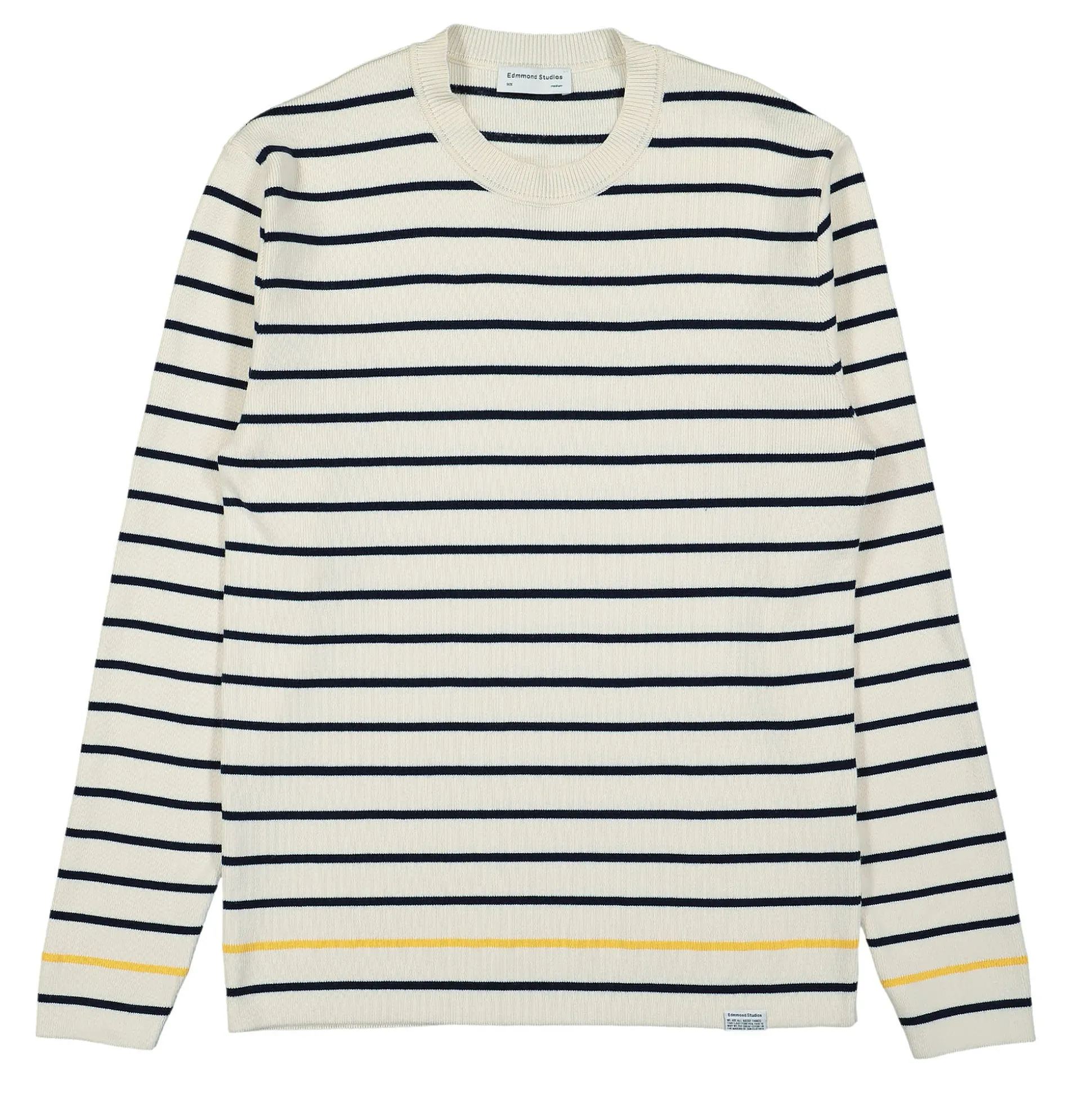 Discount Fisherman Sweater Sweatshirts & Hoodies