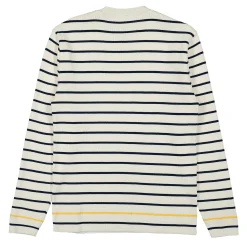 Discount Fisherman Sweater Sweatshirts & Hoodies
