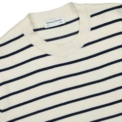 Discount Fisherman Sweater Sweatshirts & Hoodies