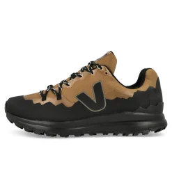 Store Fitz Roy FS Trek-Shell Low Tops|Outdoor & Performance