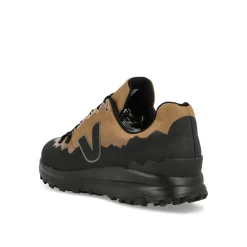 Store Fitz Roy FS Trek-Shell Low Tops|Outdoor & Performance