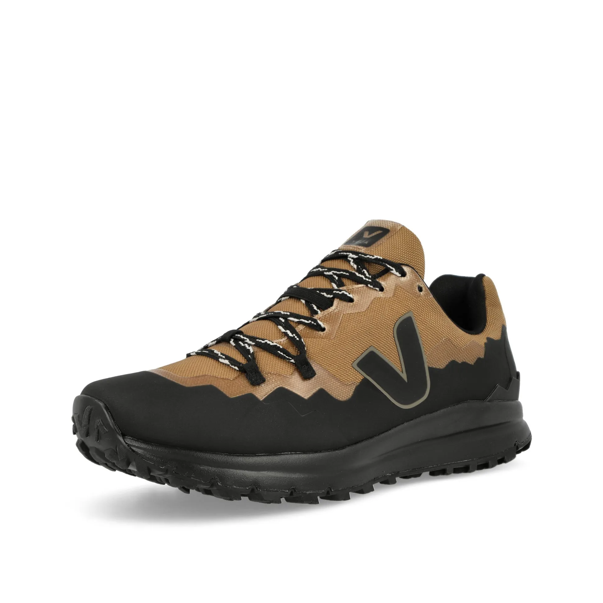 Store Fitz Roy FS Trek-Shell Low Tops|Outdoor & Performance
