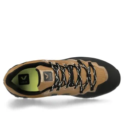 Store Fitz Roy FS Trek-Shell Low Tops|Outdoor & Performance