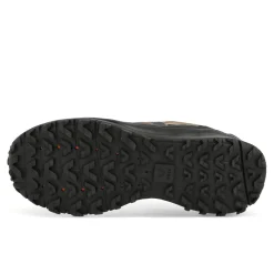 Store Fitz Roy FS Trek-Shell Low Tops|Outdoor & Performance