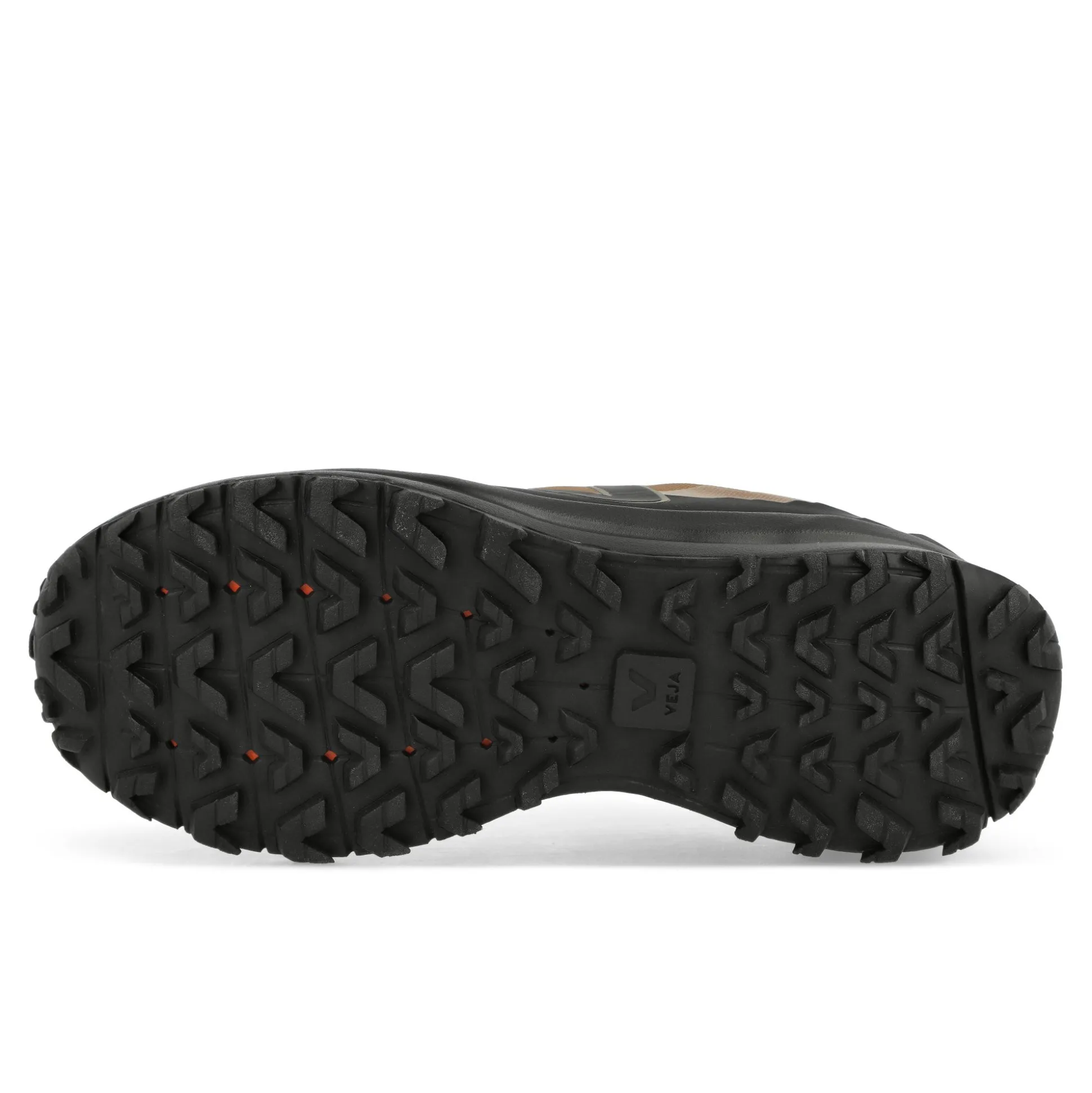 Store Fitz Roy FS Trek-Shell Low Tops|Outdoor & Performance