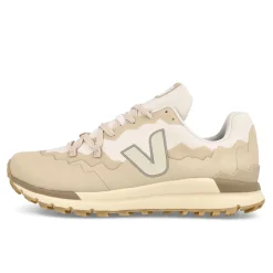 Outlet Fitz Roy Trek-Shell Low Tops|Retro & Running