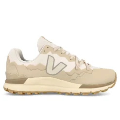 Outlet Fitz Roy Trek-Shell Low Tops|Retro & Running