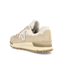 Outlet Fitz Roy Trek-Shell Low Tops|Retro & Running