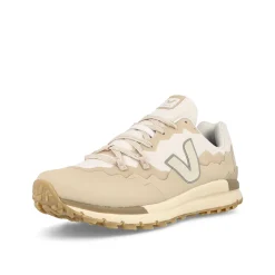 Outlet Fitz Roy Trek-Shell Low Tops|Retro & Running