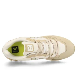 Outlet Fitz Roy Trek-Shell Low Tops|Retro & Running