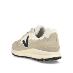 Store Fitz Roy Trek-Shell Low Tops|Retro & Running