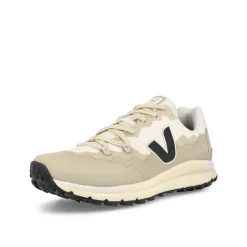 Store Fitz Roy Trek-Shell Low Tops|Retro & Running