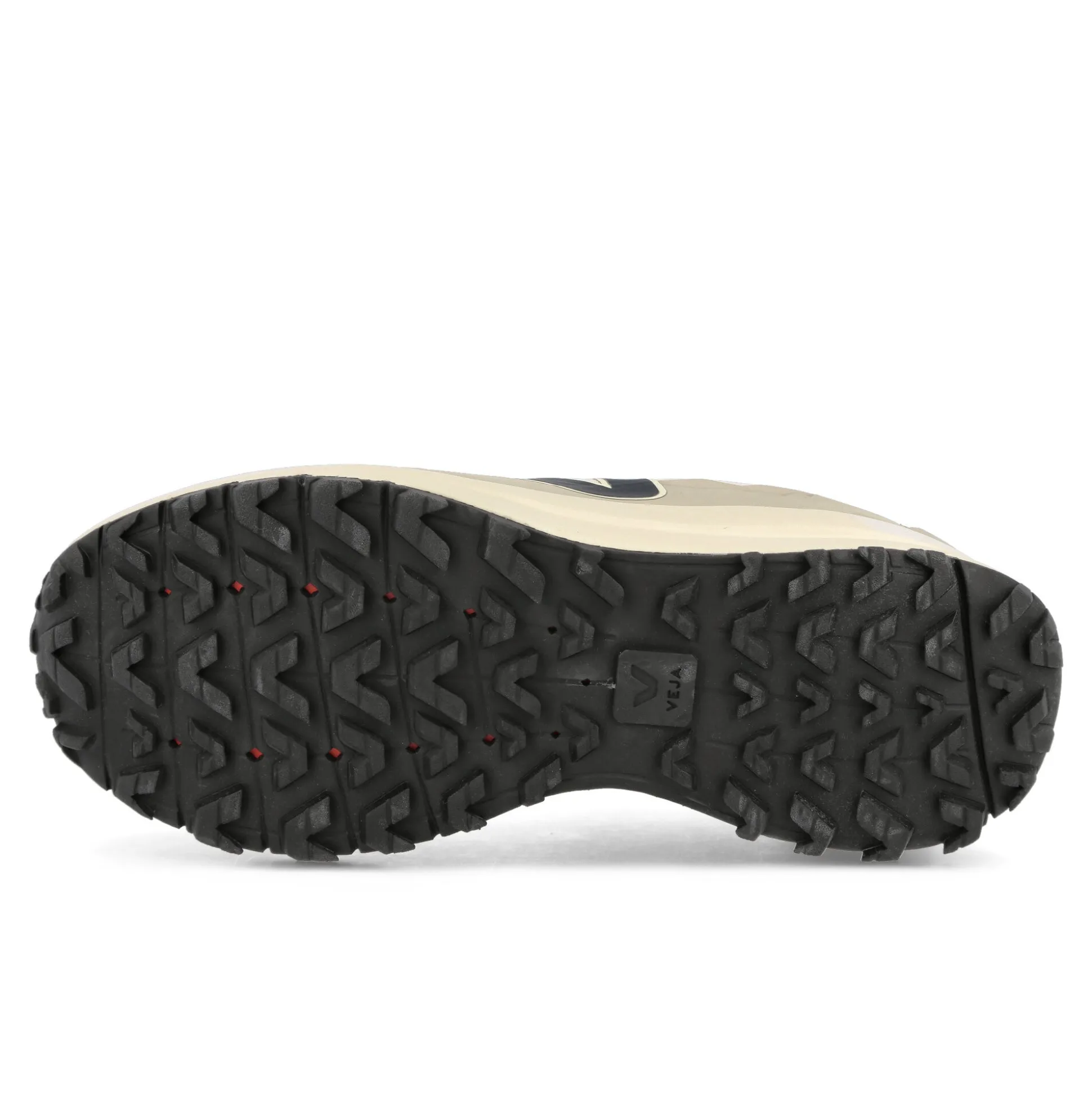 Store Fitz Roy Trek-Shell Low Tops|Retro & Running