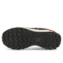 Fashion Fitz Roy Trek-Shell Low Tops|Retro & Running