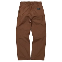 Online Flag Pants Pants & Shorts