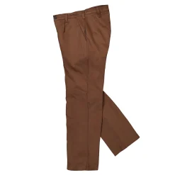 Online Flag Pants Pants & Shorts